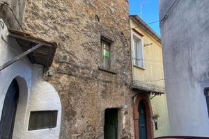 Immobile nel centro storico