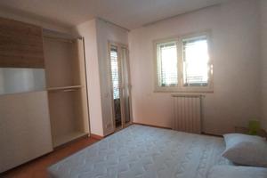 Bivani Mondello zona Olimpo