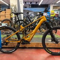 ebike ORBEA WILD 2026 H20 tg L Bosch Gen 5 750wh