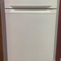 Frigorifero libera installazione Beko DSA 25020