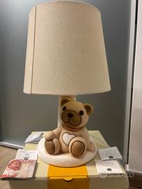 Thun lampada/abat jour