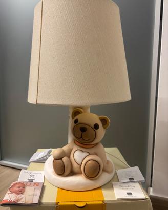 Thun lampada/abat jour