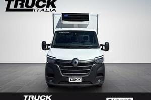 Renault Master IV - master T35 traz.post. 2 U92045