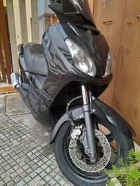 Xmax250