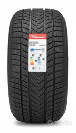 1 pneumatico gripmax 315/40 r21 115v xl pn18433