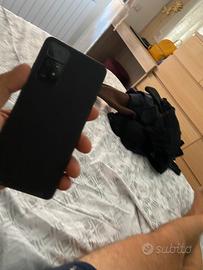 Cellulare Redmi Note Pro