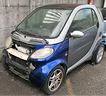 smart-for-two-450-800-cdi-leggi-bene-