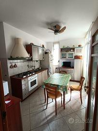 Casa macchitella