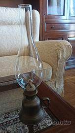Lampada