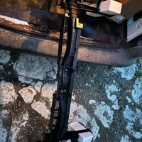 ricambi musata mercedes classe a 2013