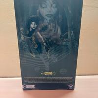 Monster High Skullector Scarah Screams Doll