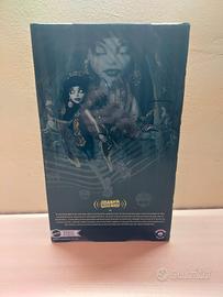 Monster High Skullector Scarah Screams Doll