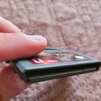 Lord of the Rings Game Boy Advance