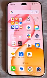 Honor 400 pro