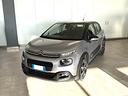 citroen-c3-puretech-110-s-s-eat6-shine