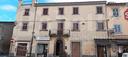appartamento-manziana-ma110vrg-