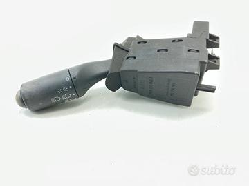 DEVIOLUCI SINISTRO SMART Fortwo Coupé (W450) Q001