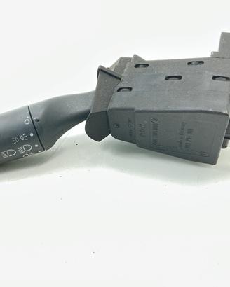 DEVIOLUCI SINISTRO SMART Fortwo Coupé (W450) Q001
