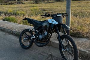 XTM 50 (77) 2020