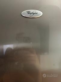 Frigorifero whirlpool