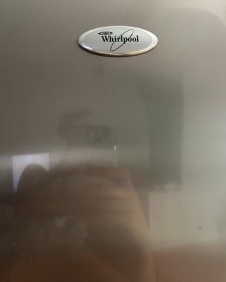 Frigorifero whirlpool