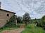 Immagine 20