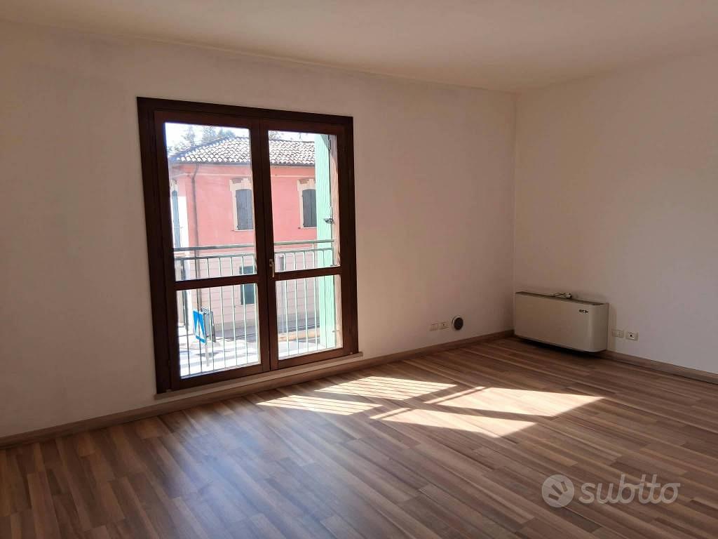 Appartamento – Bibbiano, Razza - Vista 5