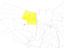 Immagine 28