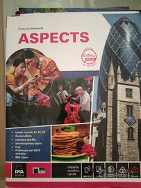 Aspects