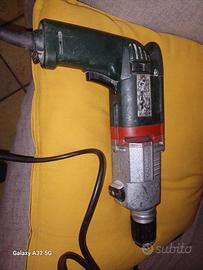TASSELLATORE METABO 220 V