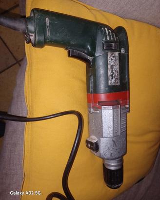 TASSELLATORE METABO 220 V