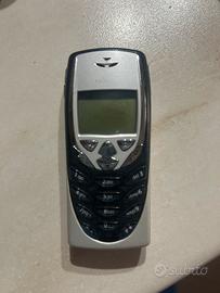 Nokia 8310