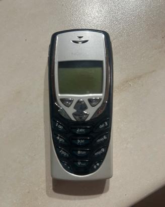 Nokia 8310