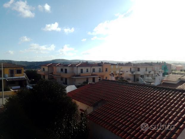 Appartamento a Santa Teresa di Gallura