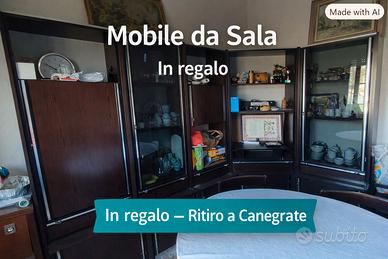 mobile sala gratis 