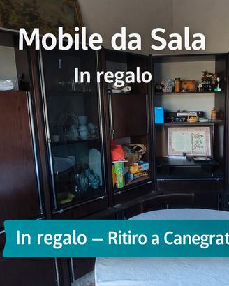mobile sala gratis 