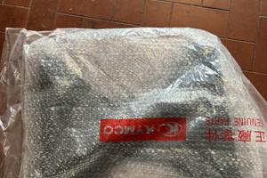 Pedana  kymco agility sport s