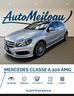 mercedes-benz-a-200-cdi-premium