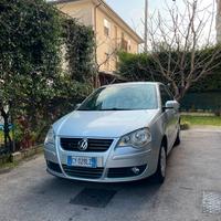 Polo 1.4-75CV 5P Comfortline