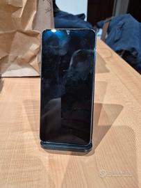 Samsung Galaxy S21 128GB