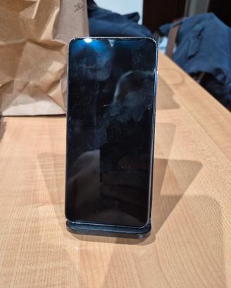 Samsung Galaxy S21 128GB
