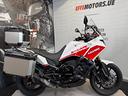 moto-morini-x-cape-649-5-800km-tua-a-90-euro-al