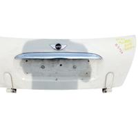 COFANO BAULE POSTERIORE MINI Cooper Cabrio Serie (