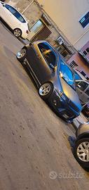 Cerchi jr 6 da 16