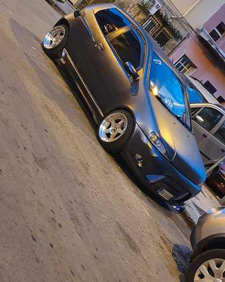 Cerchi jr 6 da 16