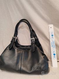borsa Basile 