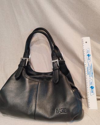 borsa Basile 