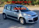 fiat-panda-1-3-mjt-95-cv-s-s-lounge