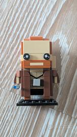 Lego brickheds 40547 Obi-Wan Kenobi