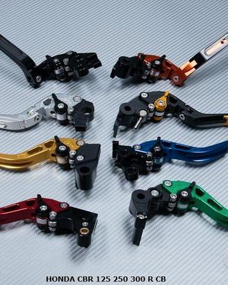 Leve per HONDA CBR 125 250 300 R CB